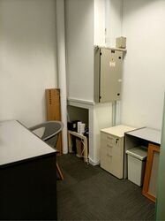Paya Lebar Square (D14), Office #632938001